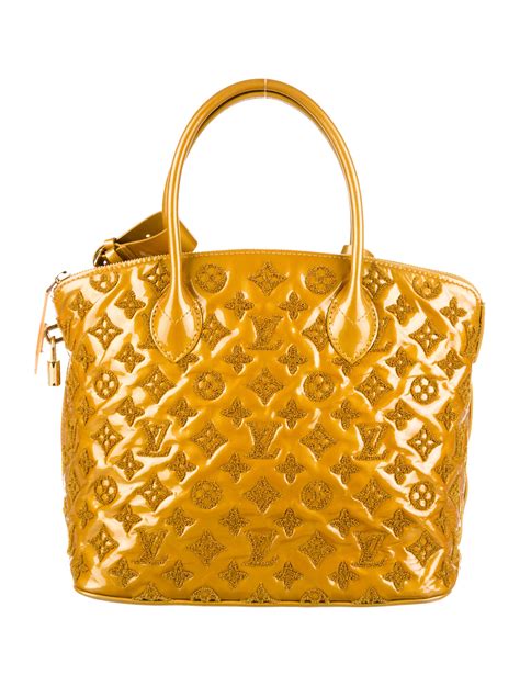 louis vuitton trainon|louis vuitton lockit bag.